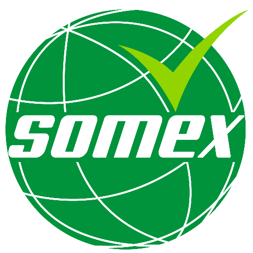 Somex